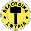 Veloudina Sfyria
