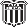 CEPA