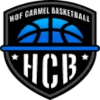 Hapoel Hof Carmel