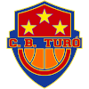 Turo II