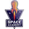 Space Academy