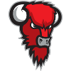 Lokoko Bisons