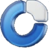 OptiFlowz 3x3