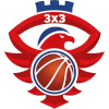 Radnicki KG 3x3