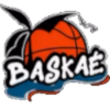 Baskae