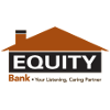 Equity Bank (Women)