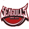 Kobe University Seagulls