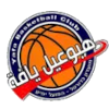 Hapoel Yafia (Youth)