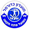 Hapoel Petah Tikva (Youth)