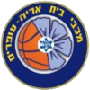 Maccabi Beit Aryeh Ofarim (Youth)