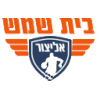 Elitzur Beit Shemesh (Youth)