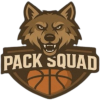 Pack Squad