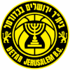 Beitar Jerusalem (Youth)