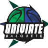 Univinte U20