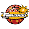 Ganzhou Ganxing U21 (Women)