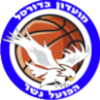 Hapoel Nesher (Youth)