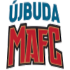 Ujbuda MAFC