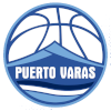 Puerto Varas II