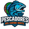 Pescadores Del Caribe Norte