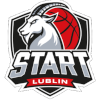 Start Lublin