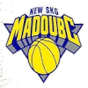 Madou