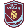 Naft Missan