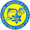 Maccabi Ashdod Yasha (Youth)