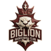 Biglion