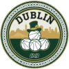 Dublin 3x3