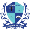 Saint Cyprian Kyabakadde (Women)