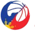 Gilas Pilipinas