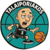 Ambalikos
