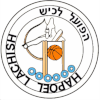 Hapoel Lachish (Youth)