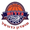 Maccabi Ashdod Gederot (Youth)