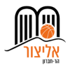 Elitzur Mount Hebron Kirya (Youth)
