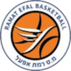 Maccabi Ramat Gan Ramat Efal (Youth)