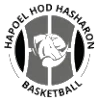 Hapoel Hod Hasharon (Youth)