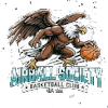 Airball Society