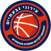 Hapoel Givatayim Omri (Youth)