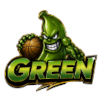 Green Salvador