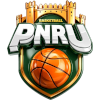 PNRU