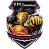 Sripatum