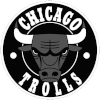 Chicago Trolls