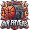 Air Fryers