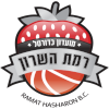 Ramat Hasharon Nir (Youth)