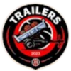 Trailers