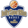 Jolly Sport Rho