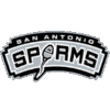 San Antonio Sperms