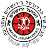 Hapoel Jerusalem Ramot (Youth)