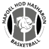 Hapoel Hod Hasharon Eyal (Youth)